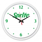 Hanover Catalog wall clocks