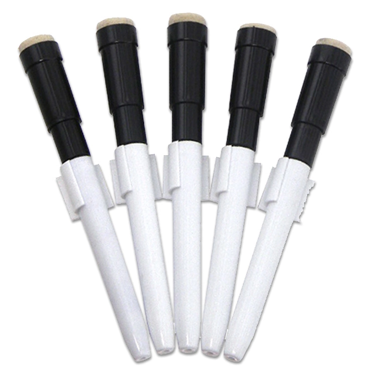 Hanover Catalog a frame sidewalk signs signs