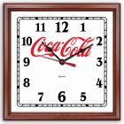 Hanover Catalog wall clocks